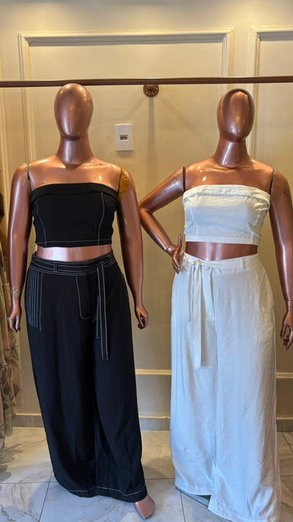 CONJUNTO IRIS