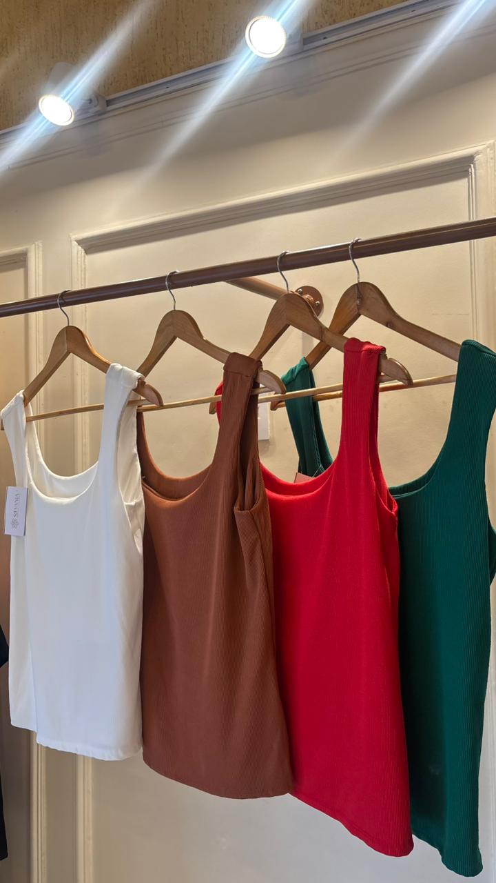 REGATA BASIC PREMIUM