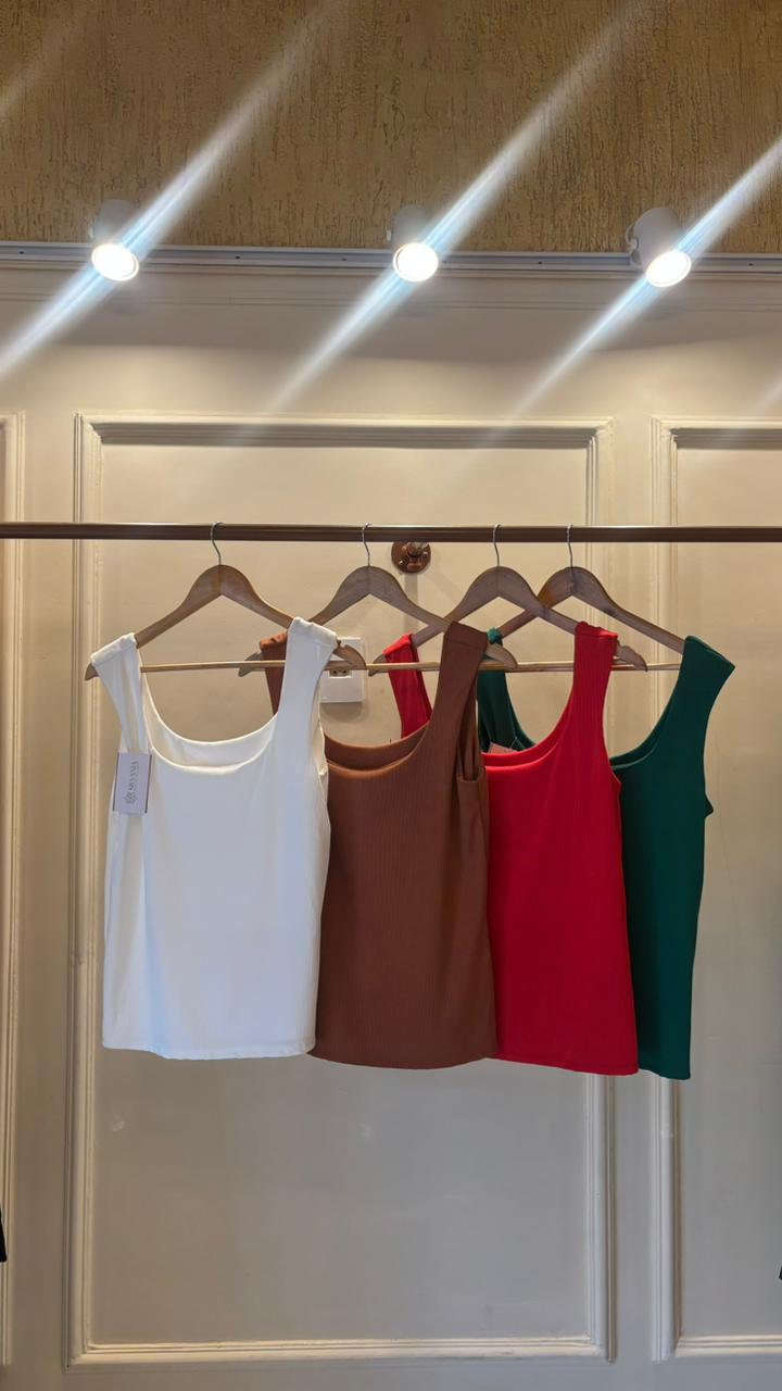 REGATA BASIC PREMIUM