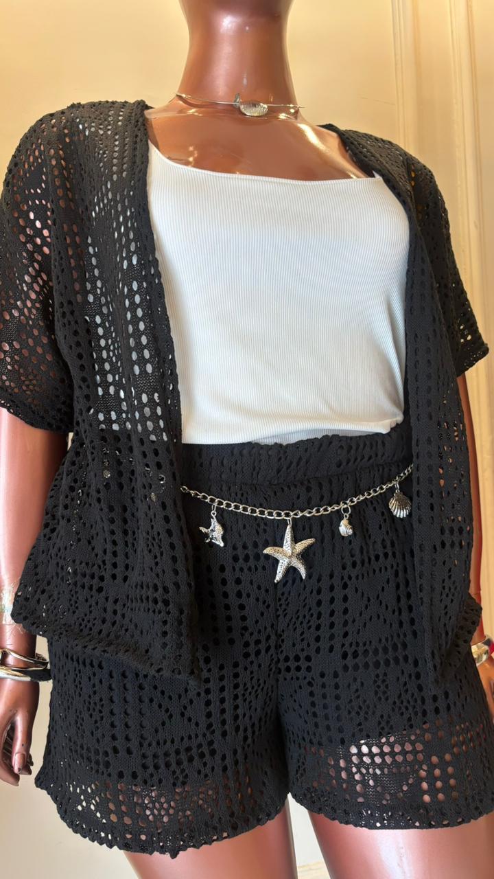 CONJUNTO CROCHÊ NITA