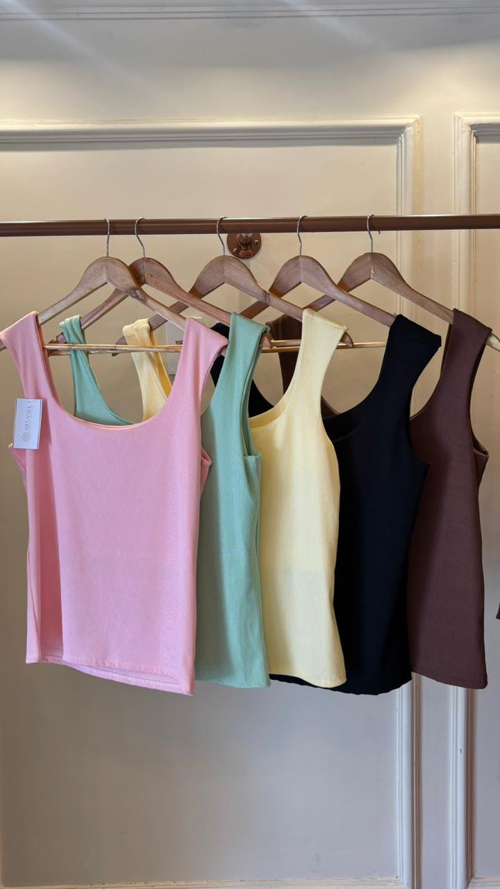 REGATA BASIC PREMIUM