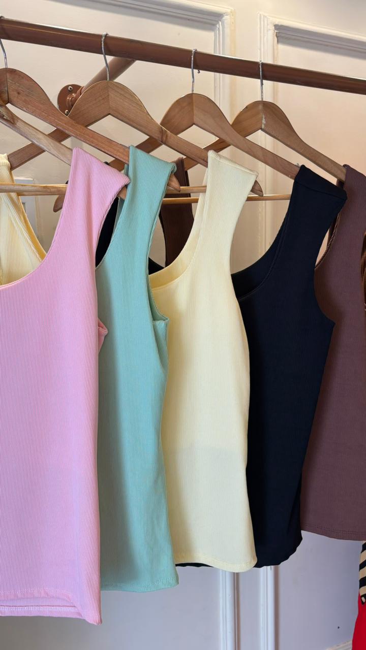 REGATA BASIC PREMIUM