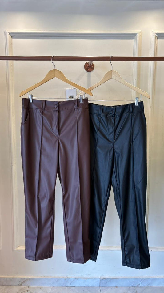 CALÇA COURINO