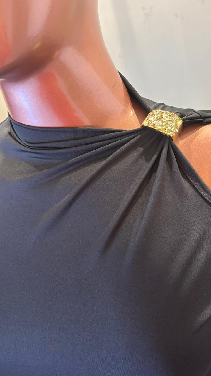 BLUSA ALINE