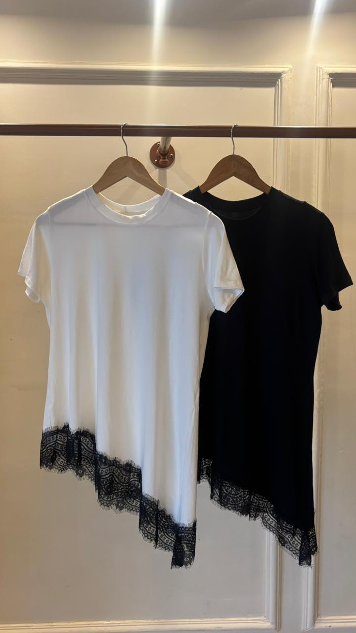 BLUSA JADE