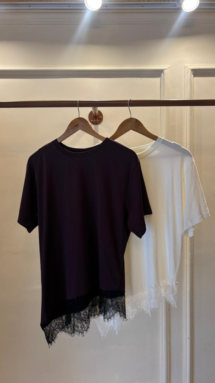 BLUSA JADE