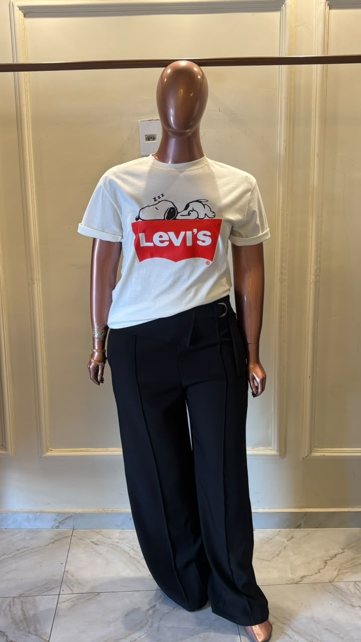PANTALONA IVETE