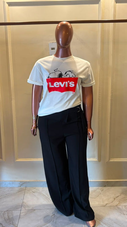 PANTALONA IVETE
