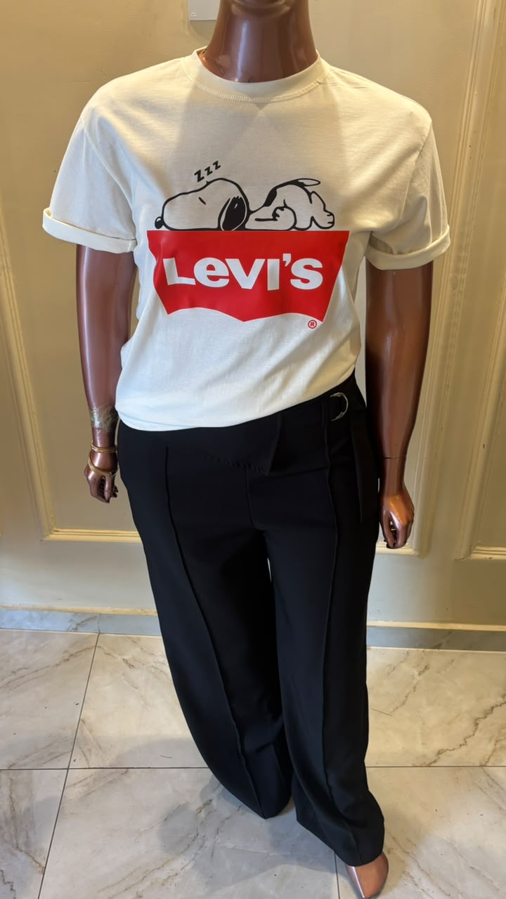 PANTALONA IVETE
