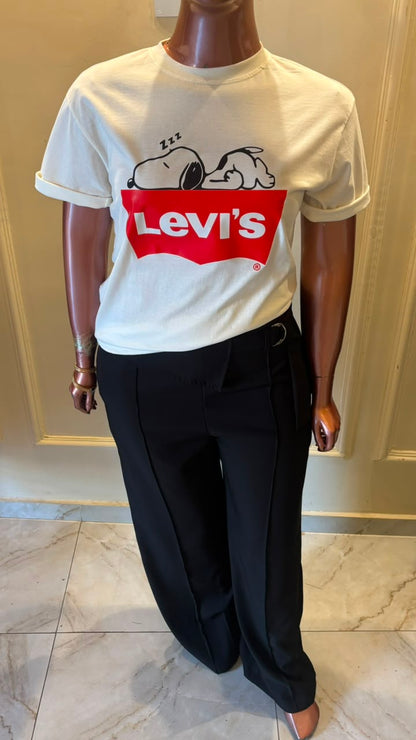 PANTALONA IVETE