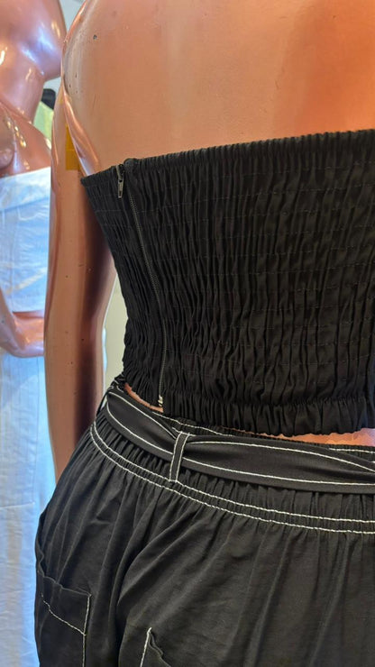 CONJUNTO IRIS
