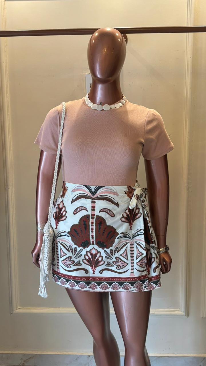 CONJUNTO MALIBU