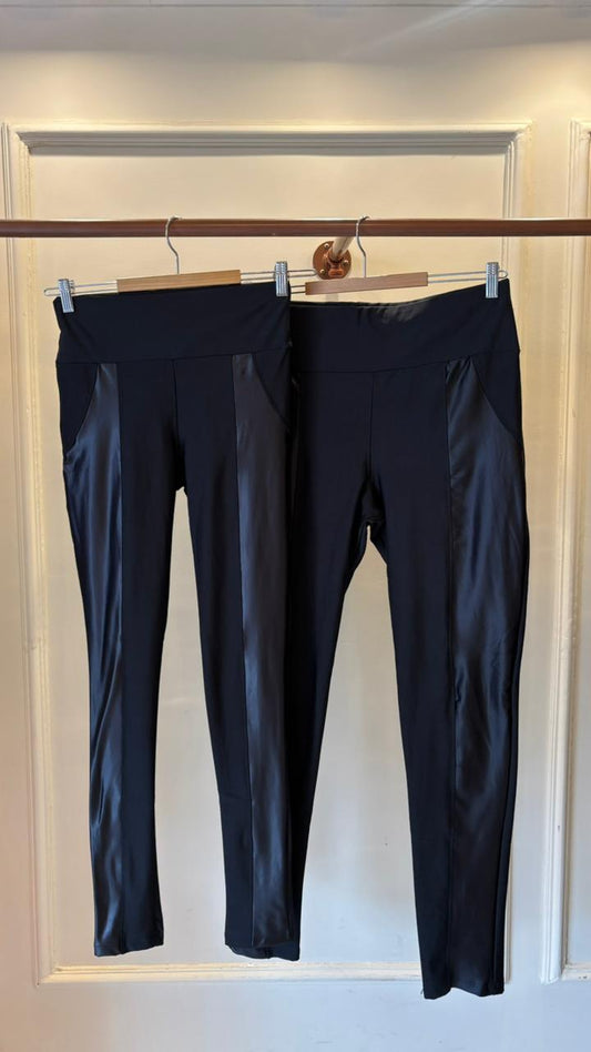 LEGGING MONTARIA