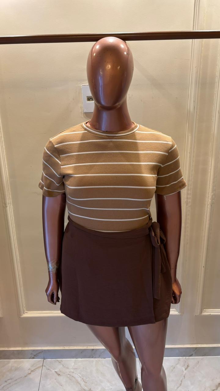 CONJUNTO ISA