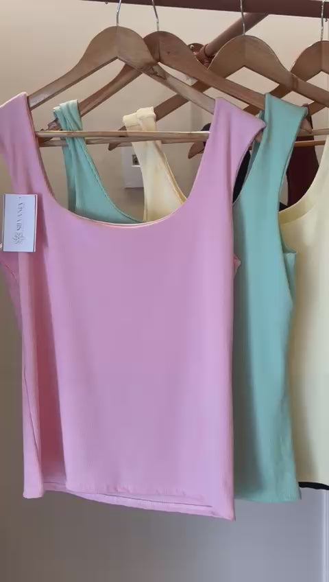 REGATA BASIC PREMIUM