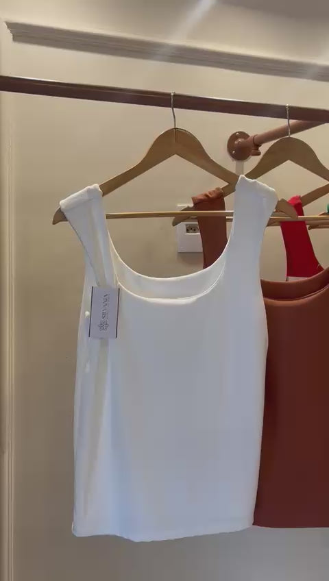 REGATA BASIC PREMIUM