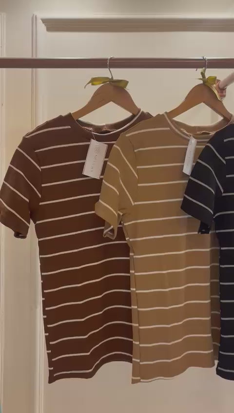 BABY LOOK BASIC PREMIUM