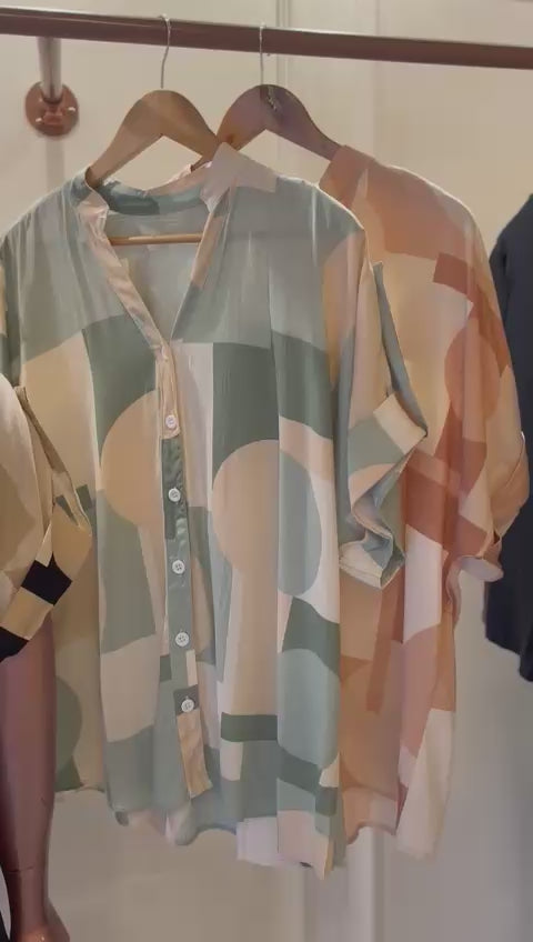 CAMISA LOLA
